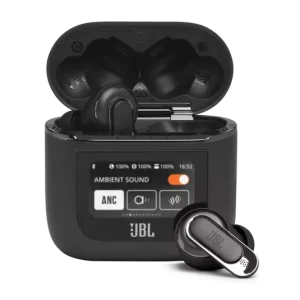 JBL Tour Pro 2