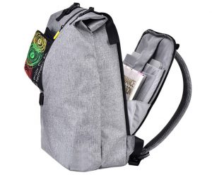 Xiaomi Mi 90 Points Outdoor Leisure Backpack