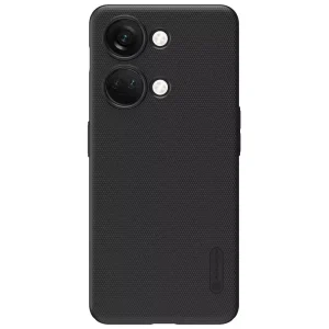 Oneplus Nord 3 5G, Oneplus Ace 2V Nillkin Super Frosted Shield Matte Case