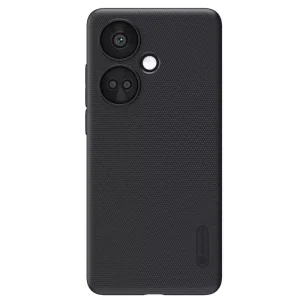 Oneplus Nord CE3 5G (CE 3 5G), Oppo K11 Nillkin Super Frosted Shield Matte Case