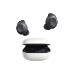 SAMSUNG Galaxy Buds FE