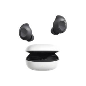 SAMSUNG Galaxy Buds FE