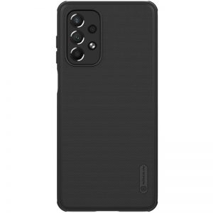 Samsung Galaxy A73 5G Nillkin Super Frosted Shield Pro Matte Case
