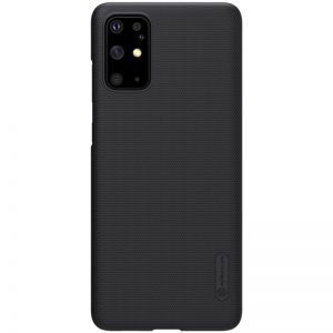 Samsung Galaxy S20 Plus (S20+ 5G) Nillkin Super Frosted Shield Matte Case