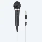 Sony F V120 Microphone gadget99