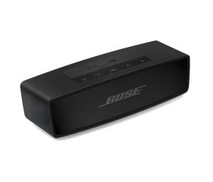 SoundLink Mini II Special Edition
