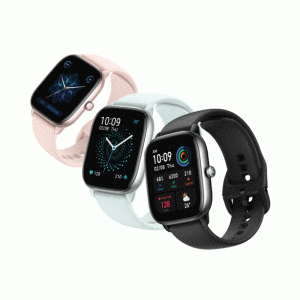 Xiaomi Amazfit GTS 4 Mini gadget99 1