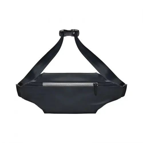 Xiaomi Multifunctional Sports Leisure Chest Bag gadget99 2
