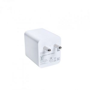 Mi 27W Superfast Charger (SonicCharge Adapter)
