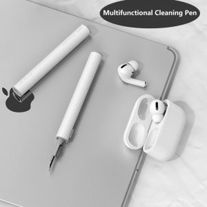 Multifunction Earphones Airpod Cleaner Kit gadget99 3
