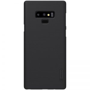 Samsung Galaxy Note 9 Nillkin Super Frosted Shield Matte Case