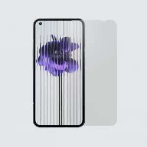 Phone 1 Screen Protector