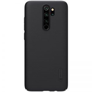 Xiaomi Redmi Note 8 Pro Nillkin Super Frosted Shield Matte Case