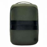 Xiaomi Youpin NINETYGO 90FUN Manhattan Business Casual Backpack gadget99 6