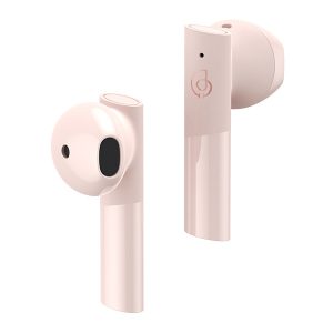 Haylou T33 Moripods TWS Wireless Bluetooth Earbuds 4