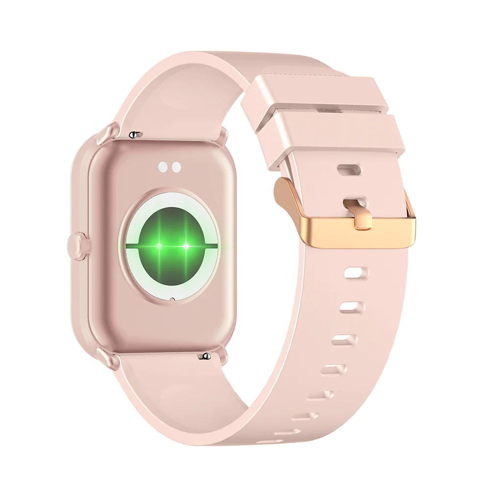 IMILAB W01 Fitness Smart Watch Gadget99