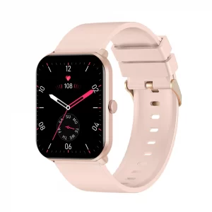 IMILAB W01 Fitness Smart Watch