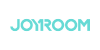 JOYROOM