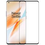 Kingkong Full Glue Curved Tempered Glass