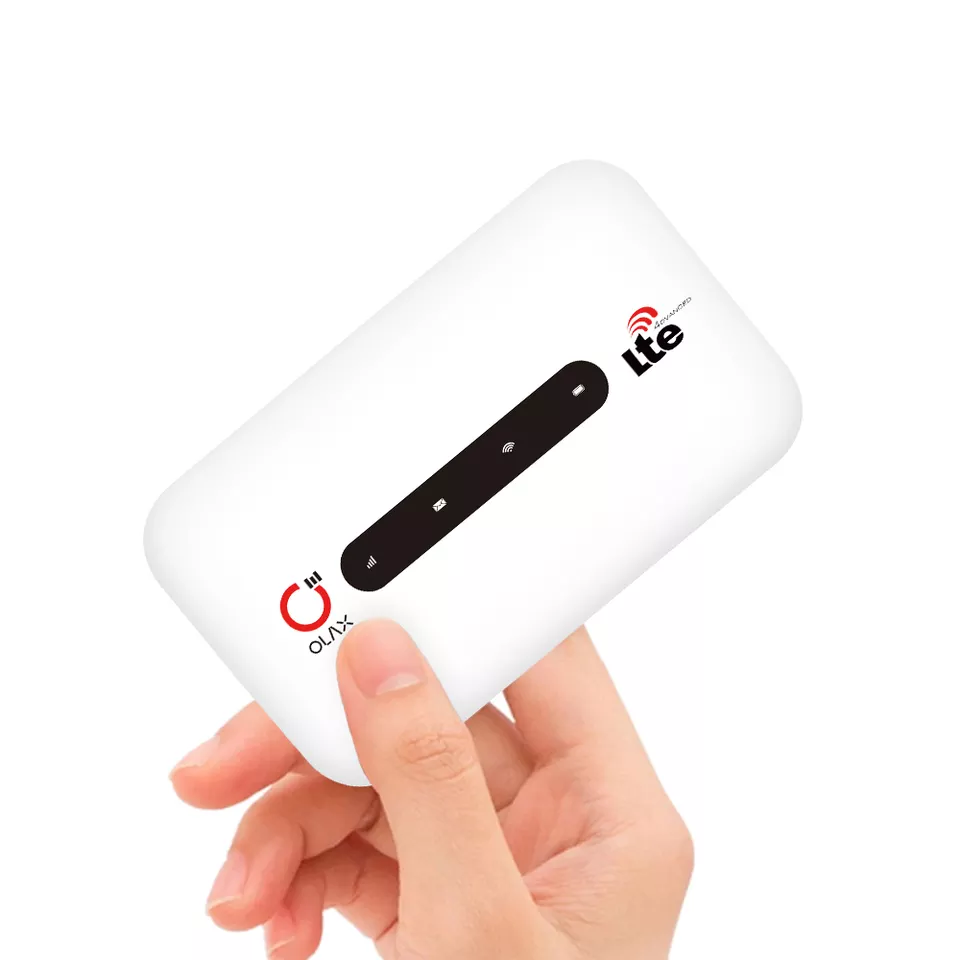 OLAX MT20