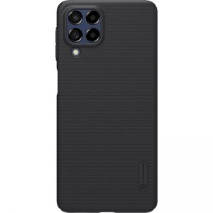 Samsung Galaxy M53 5G Nillkin Super Frosted Shield Matte Case