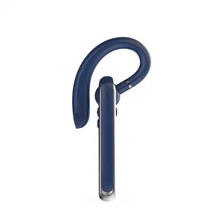 WiWU Shuttle Wireless Headset Rotation Free to Wear Left Right Ears 1