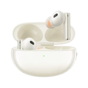 realme Buds Air 5 Pro