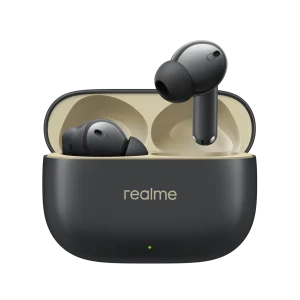 realme Buds T300