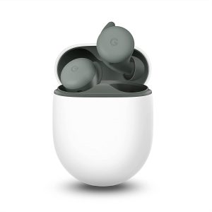 Google Pixel Buds A 1