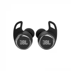 JBL Reflect Flow Pro Waterproof True Wireless Noise Cancelling Active Sport Earbuds