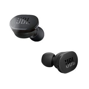 JBL Tune 130NC TWS Active Noise Cancellation Earbuds Upto 40dB
