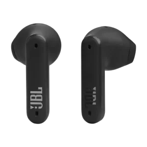 JBL Tune Flex True Wireless Noise Cancelling Earbuds