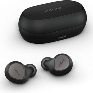 Jabra Elite 7 Pro ANC True Wireless Earbuds
