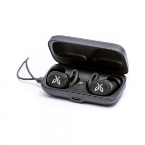 Jaybird Vista 2 True Wireless Sport Bluetooth Headphones