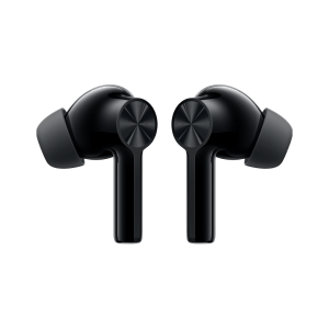 OnePlus Buds Z2 4