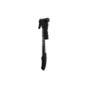 Xiaomi HIMO Portable Manual Mini Air Pump