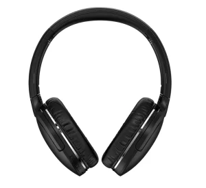 Baseus Encok Wireless Headphones D02 Pro