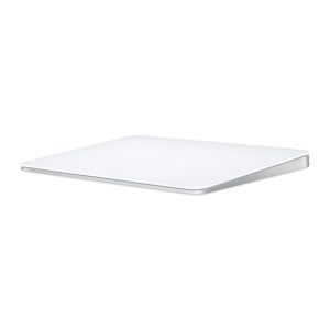 Apple Magic Trackpad 2 Multi-Touch Surface