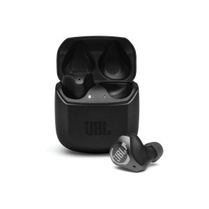 JBL Club Pro+ TWS True Wireless in-Ear Noise Cancelling Headphones