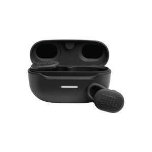 JBL Endurance Race Waterproof True Wireless Active Sport Earbuds