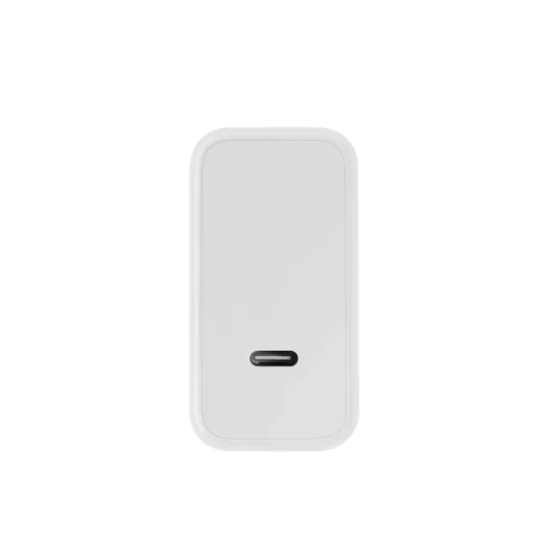 OnePlus SUPERVOOC 160W 1