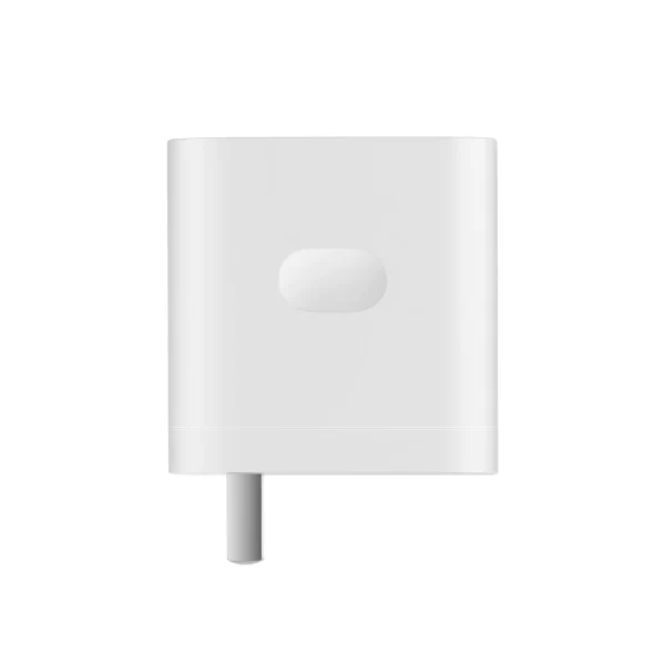 OnePlus SUPERVOOC 160W 2