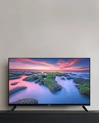 Xiaomi Mi A2 32 inch Smart Android HD LED TV