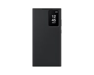 Samsung Official Smart View Wallet Case for Galaxy S24 Ultra