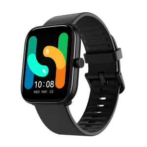 Haylou GST Lite Smartwatch