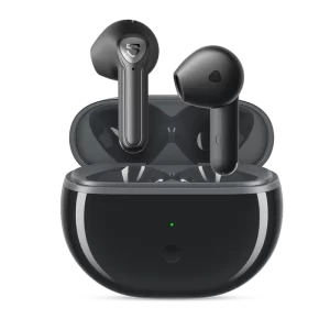 SOUNDPEATS Air3 Deluxe Wireless Earbuds