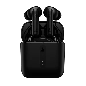 boAt Airdopes 148 | Wireless Earbuds with 8mm Drivers