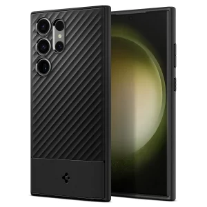 Galaxy S23 Ultra Spigen Core Armor Case