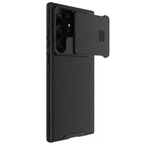 Nillkin Camshield S Case for Samsung Galaxy S23 Ultra