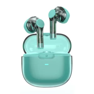 WiWU TWS 12 Wireless Bluetooth Earbuds 2